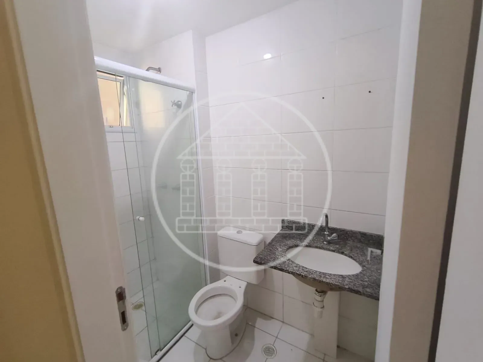 Apartamento, 2 quartos, 65 m² - Foto 18