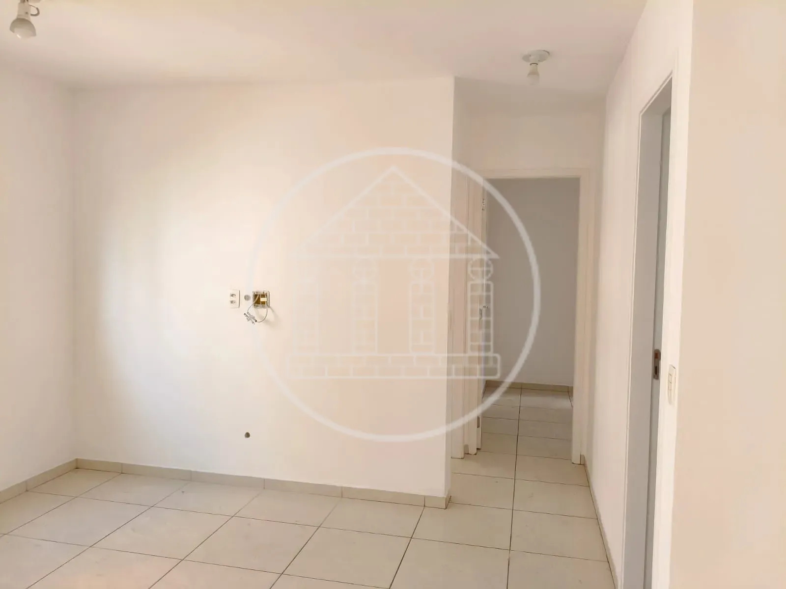 Apartamento, 2 quartos, 65 m² - Foto 15