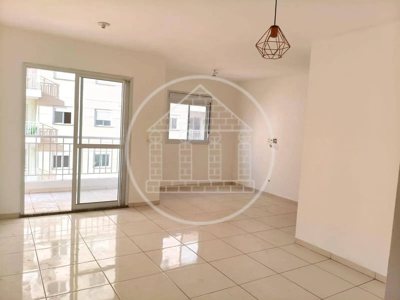 Apartamento, 2 quartos, 65 m² - Foto 12
