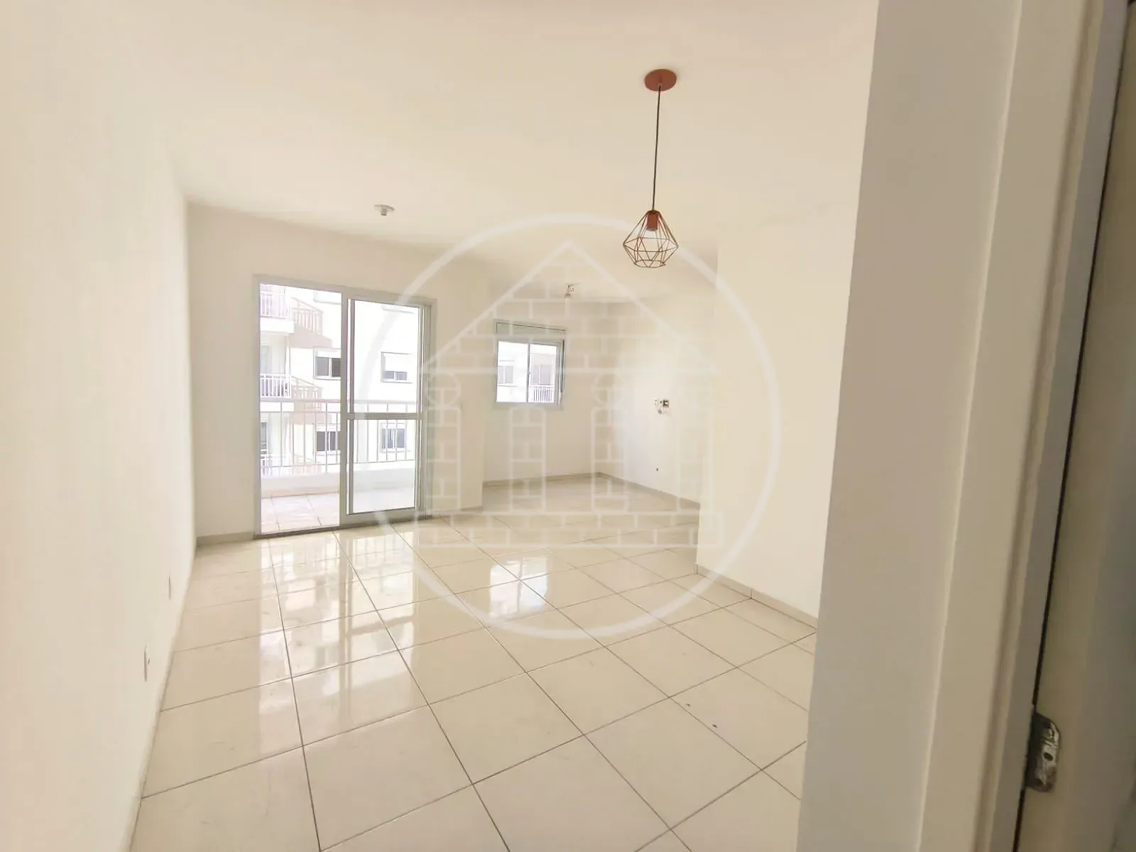 Apartamento, 2 quartos, 65 m² - Foto 11