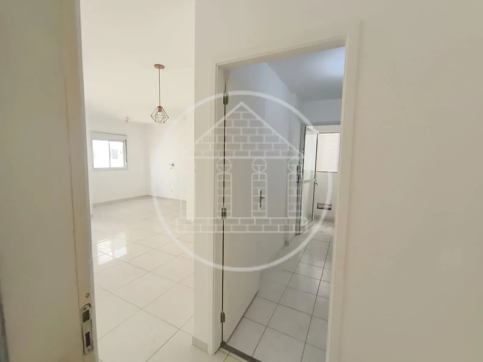 Apartamento, 2 quartos, 65 m² - Foto 14