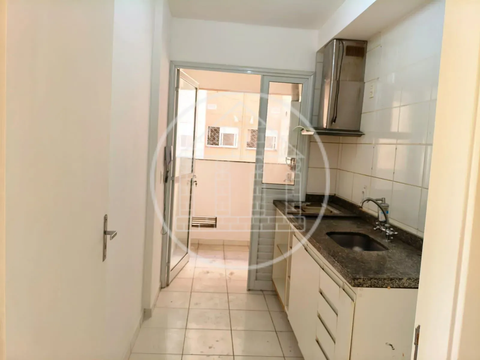 Apartamento, 2 quartos, 65 m² - Foto 16