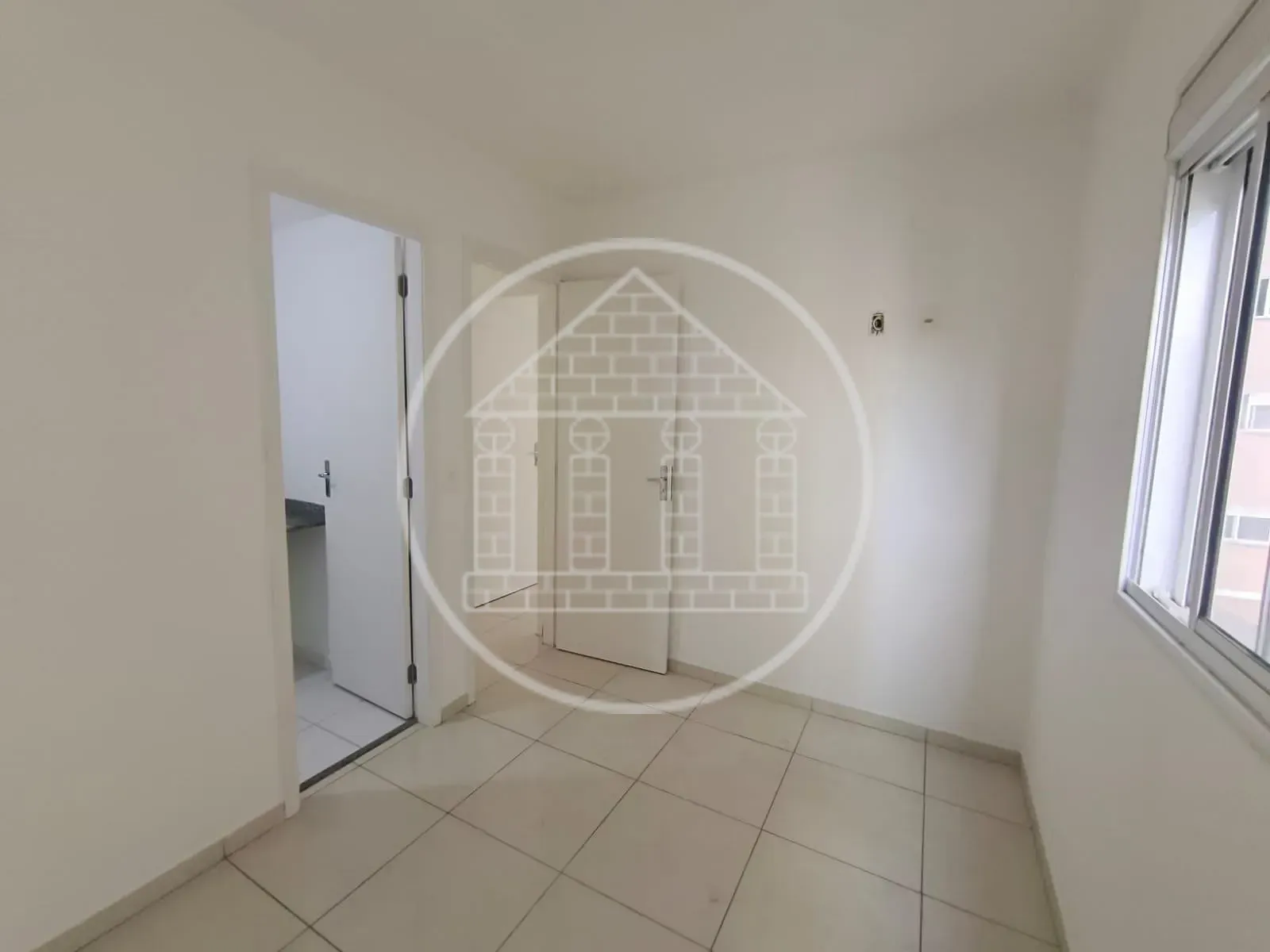 Apartamento, 2 quartos, 65 m² - Foto 17