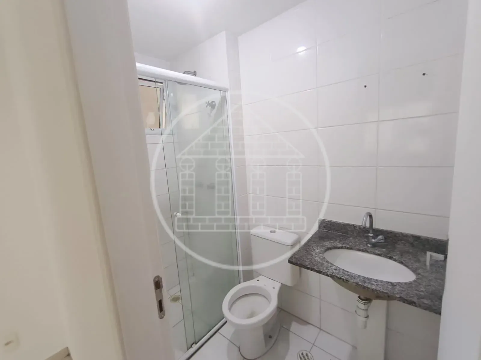 Apartamento, 2 quartos, 65 m² - Foto 19