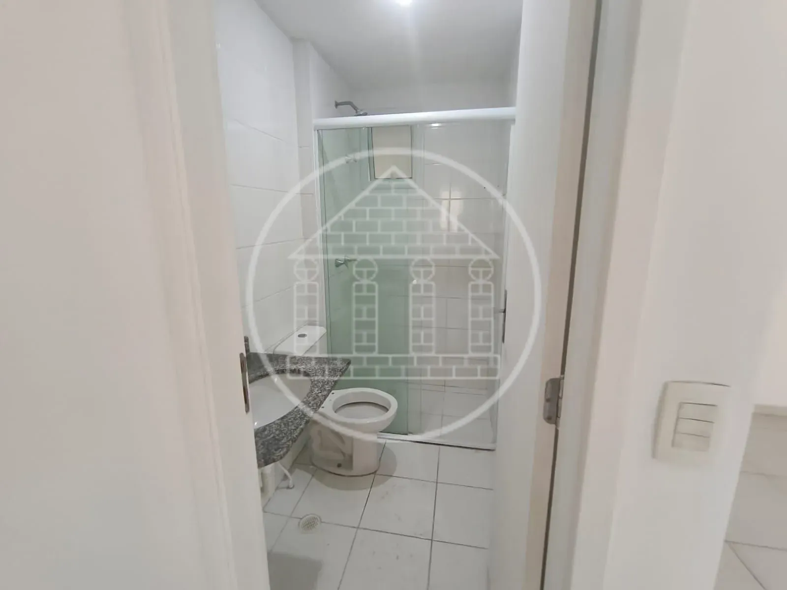 Apartamento, 2 quartos, 65 m² - Foto 20