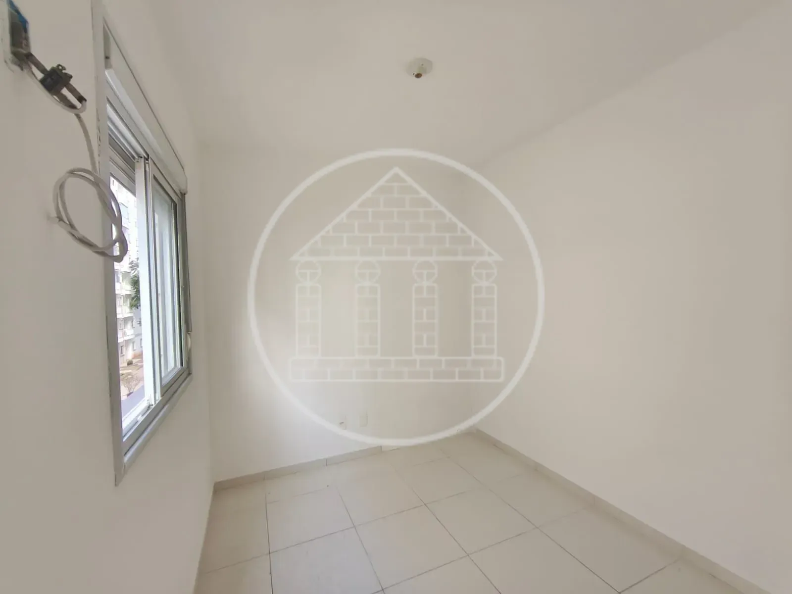 Apartamento, 2 quartos, 65 m² - Foto 21