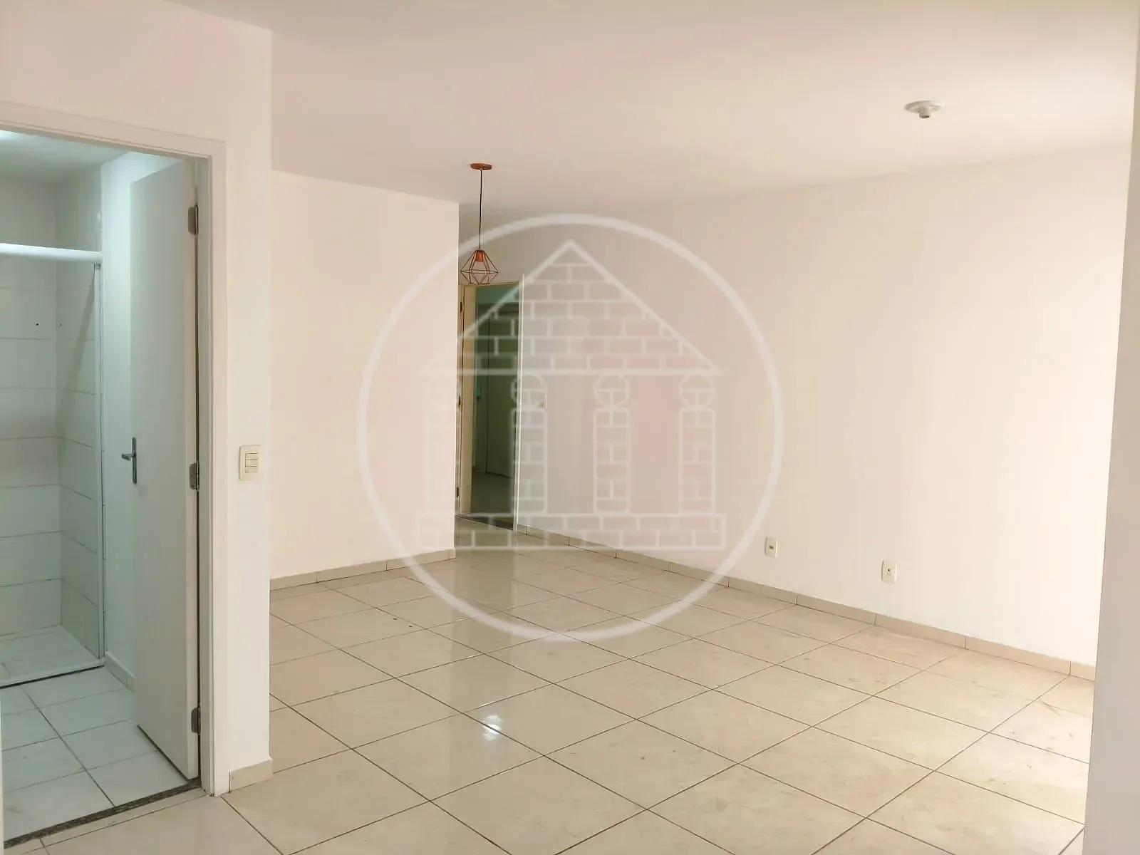 Apartamento, 2 quartos, 65 m² - Foto 22