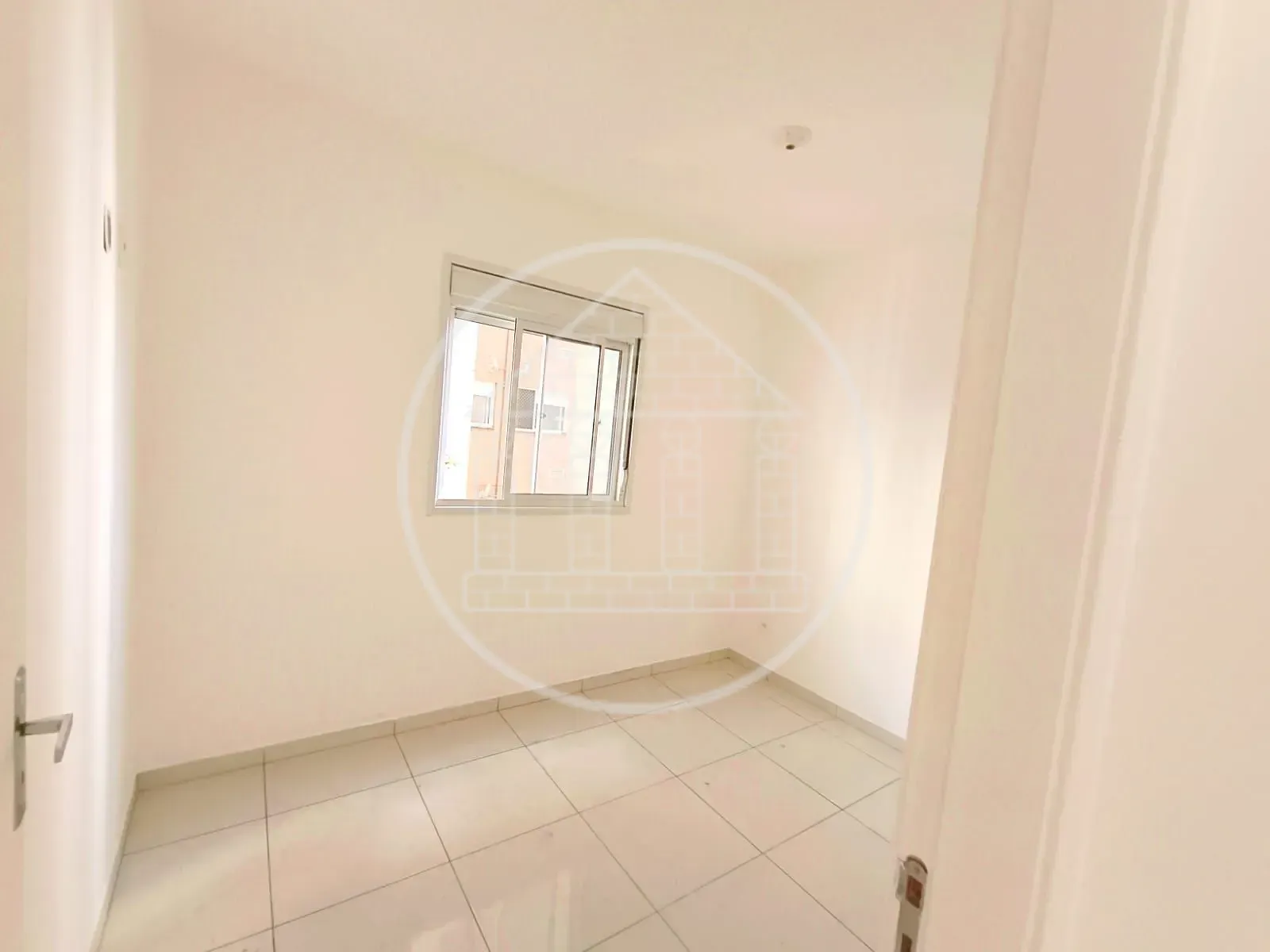 Apartamento, 2 quartos, 65 m² - Foto 23
