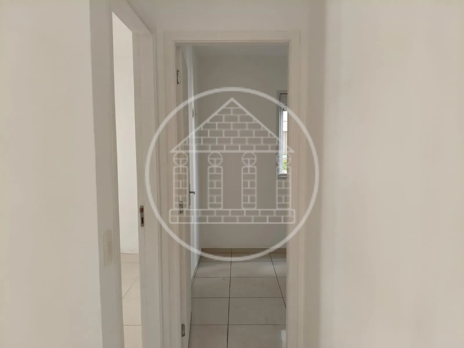Apartamento, 2 quartos, 65 m² - Foto 24