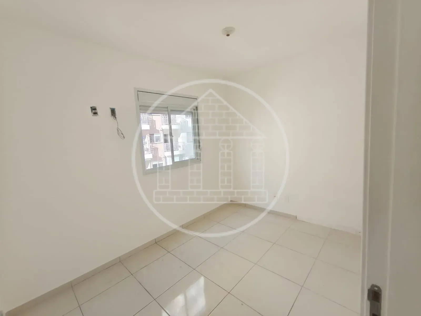 Apartamento, 2 quartos, 65 m² - Foto 25