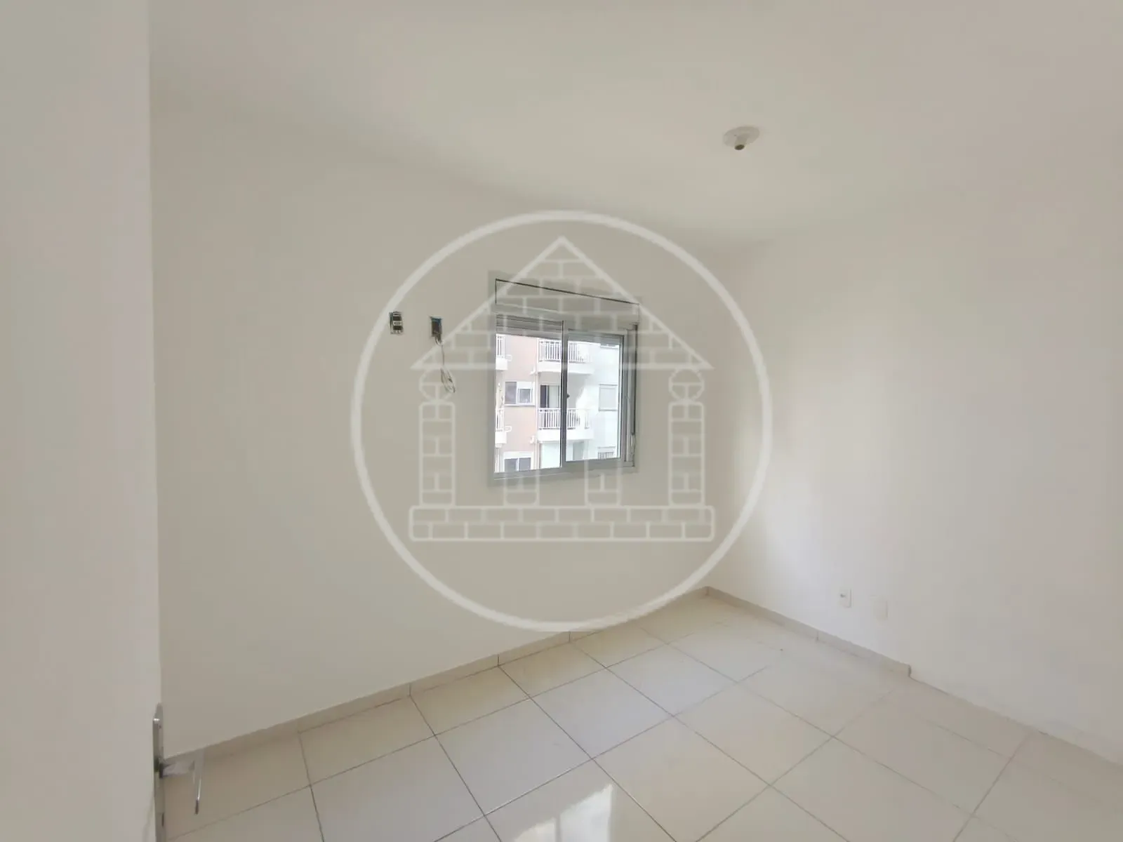 Apartamento, 2 quartos, 65 m² - Foto 26