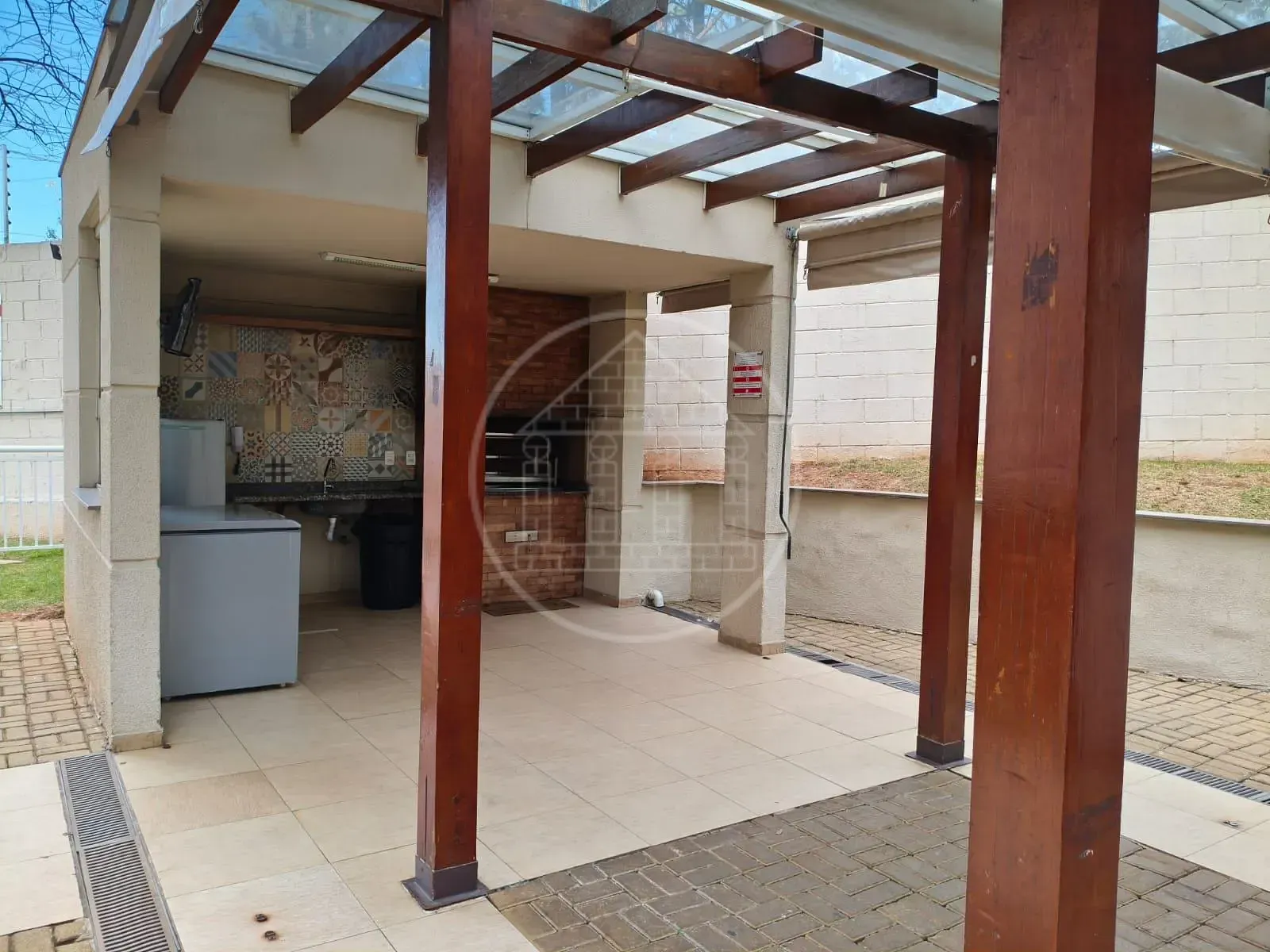 Apartamento, 2 quartos, 65 m² - Foto 4