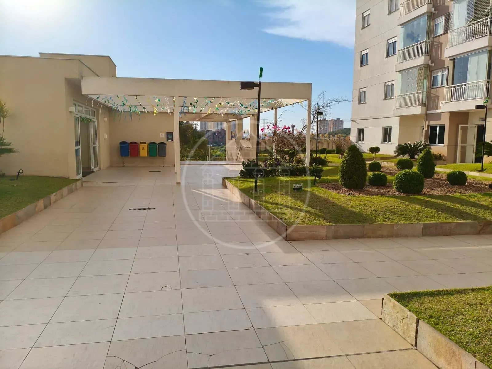 Apartamento, 2 quartos, 65 m² - Foto 7