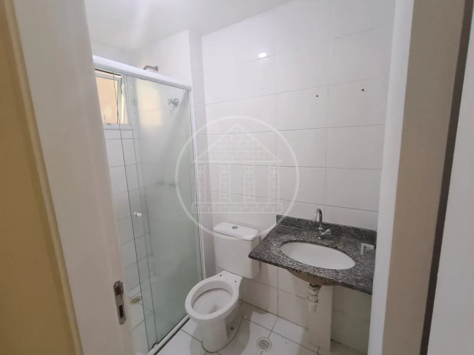 Apartamento, 2 quartos, 65 m² - Foto 18