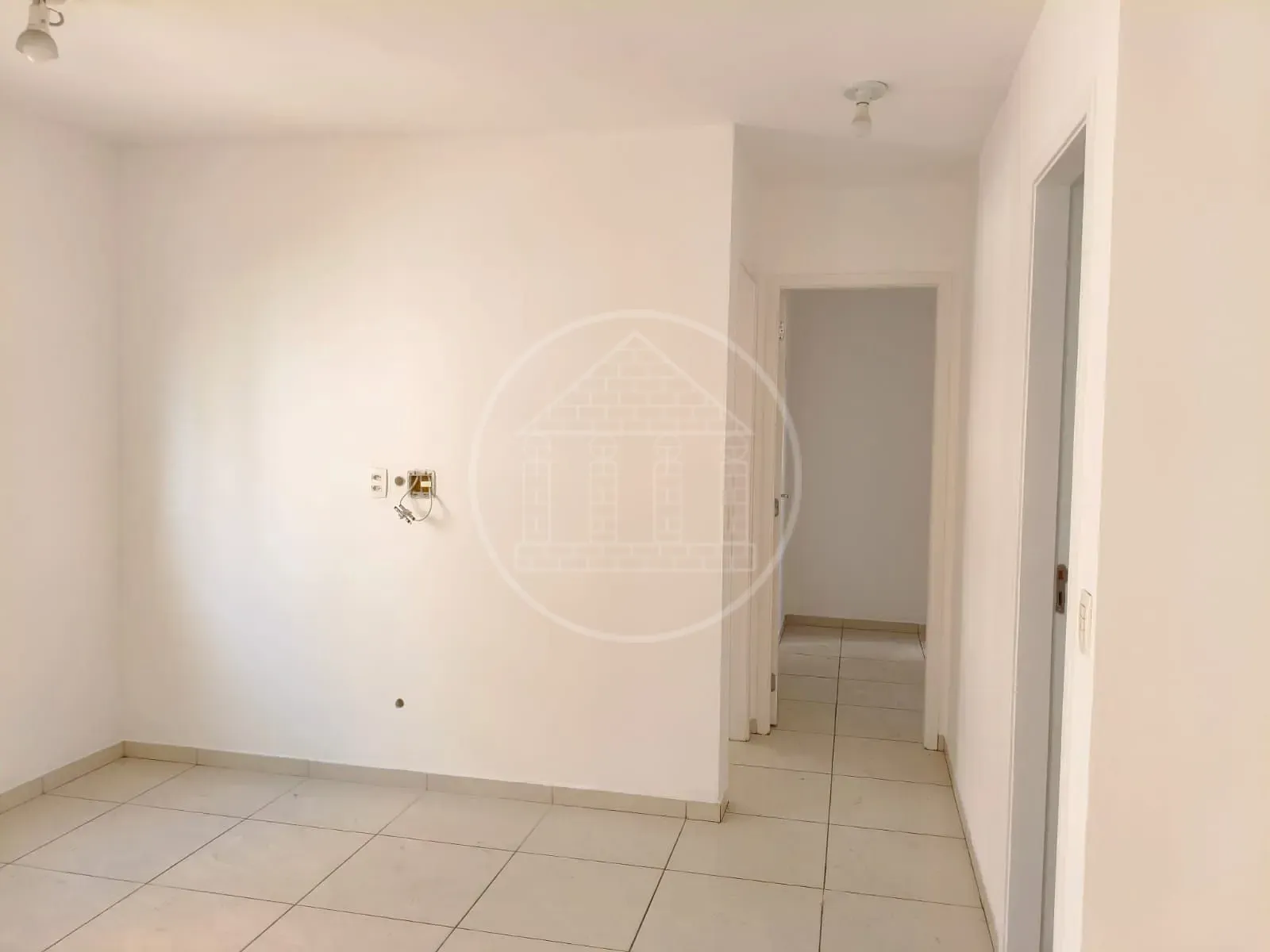Apartamento, 2 quartos, 65 m² - Foto 15