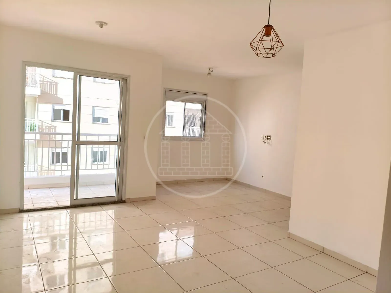 Apartamento, 2 quartos, 65 m² - Foto 12
