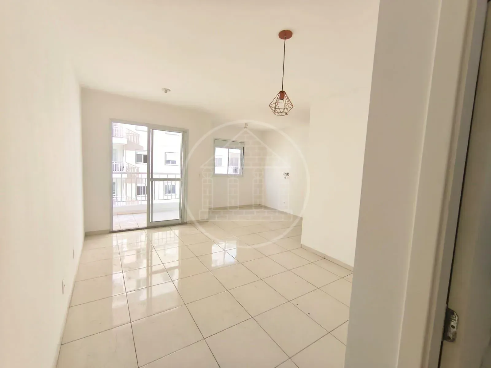 Apartamento, 2 quartos, 65 m² - Foto 11