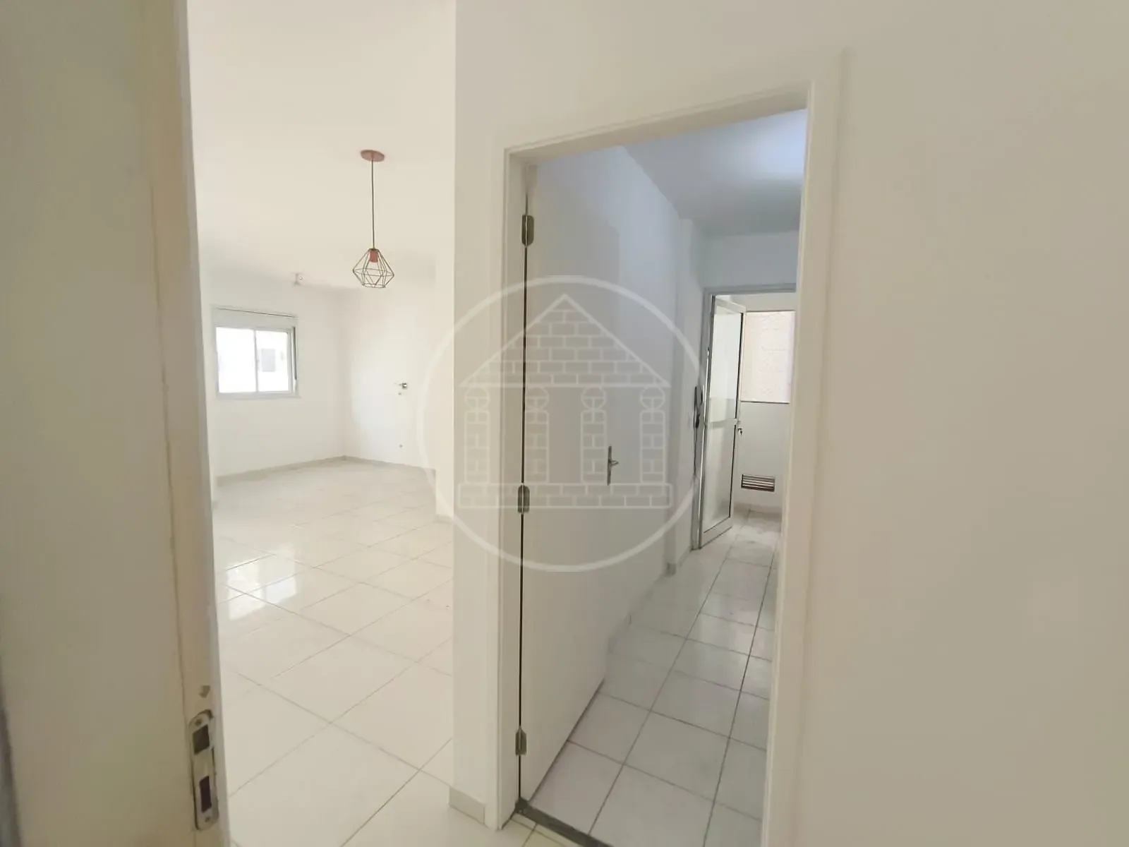 Apartamento, 2 quartos, 65 m² - Foto 14