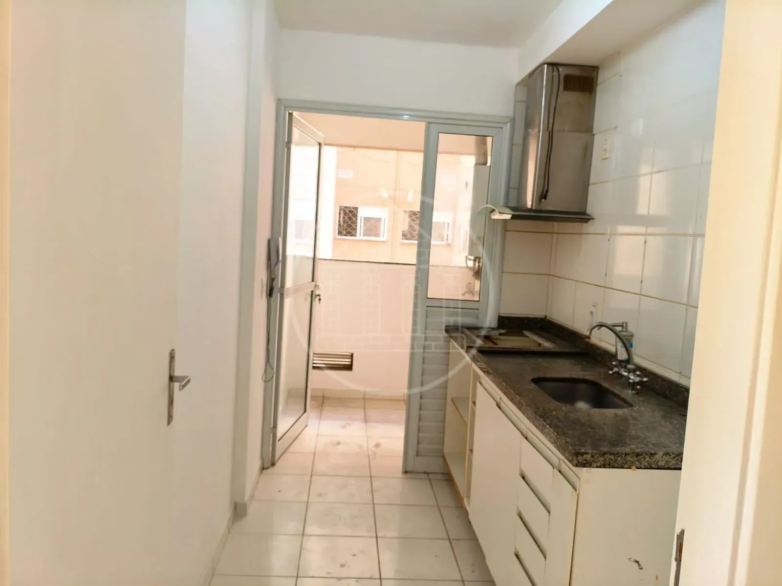Apartamento, 2 quartos, 65 m² - Foto 16