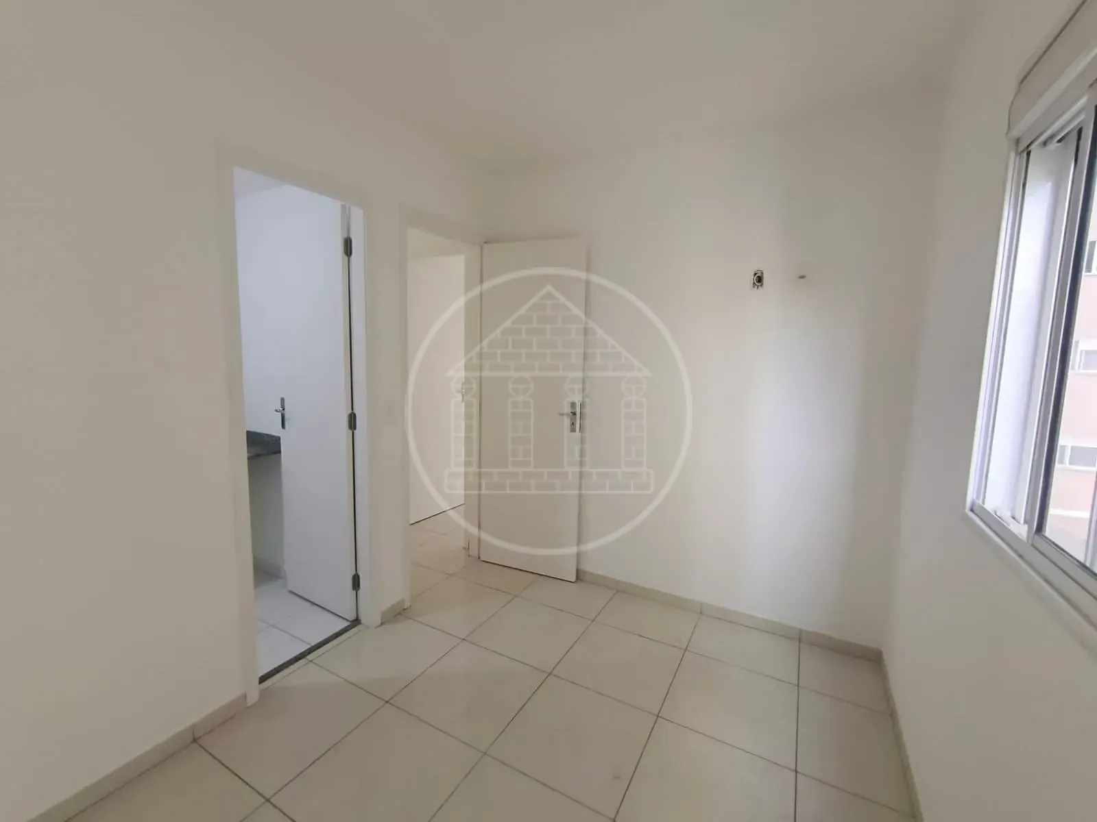 Apartamento, 2 quartos, 65 m² - Foto 17