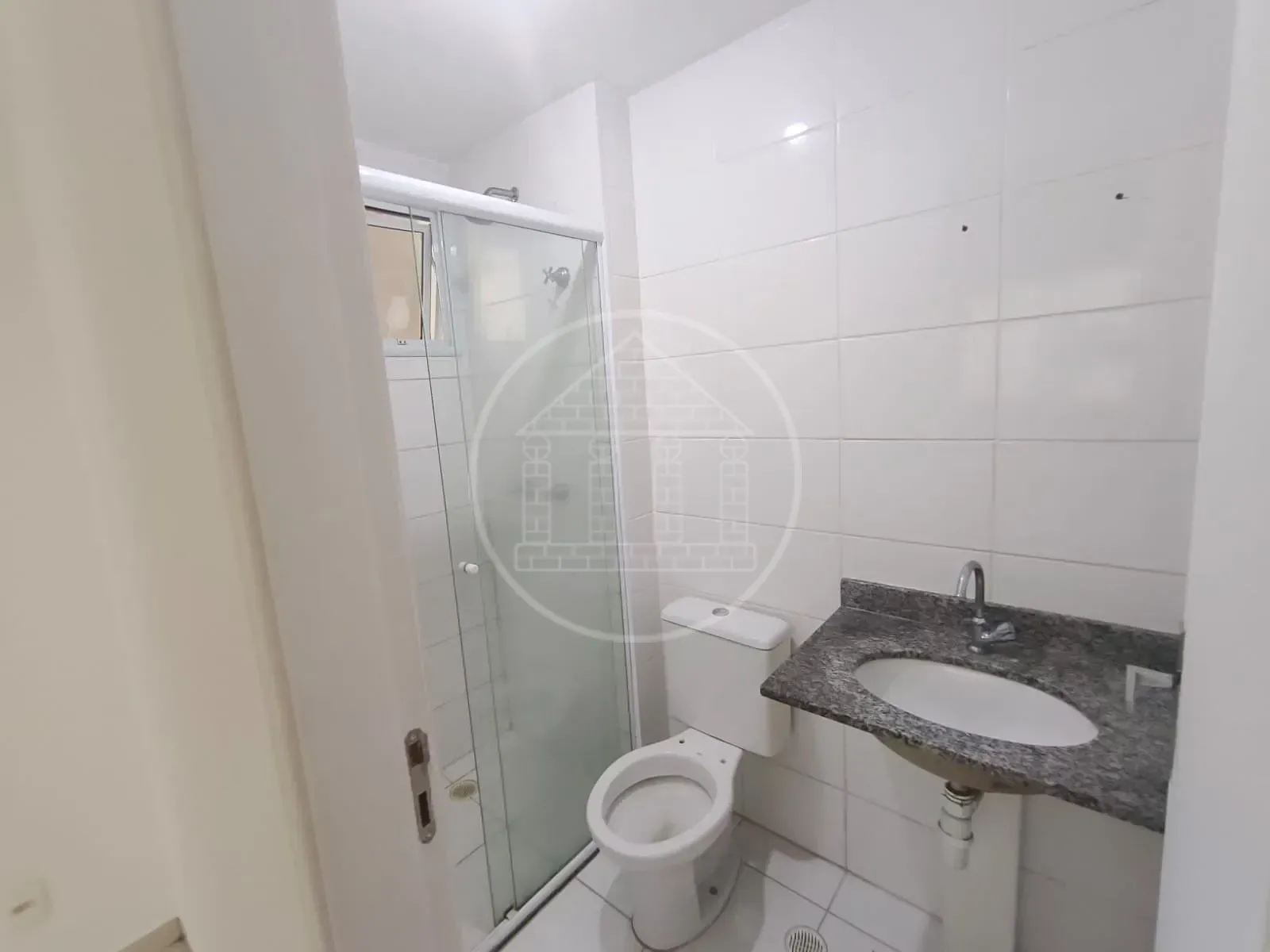Apartamento, 2 quartos, 65 m² - Foto 19