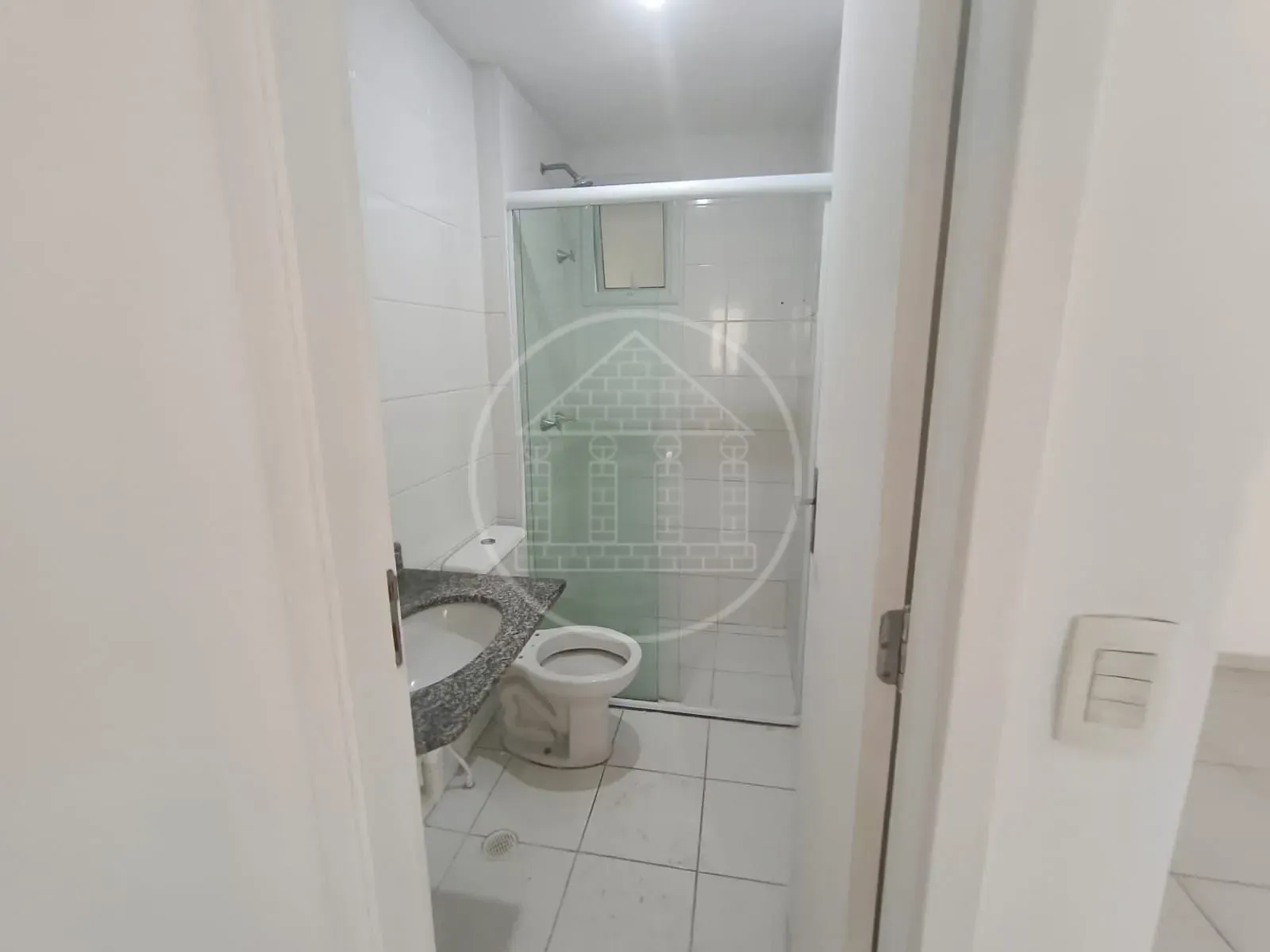Apartamento, 2 quartos, 65 m² - Foto 20