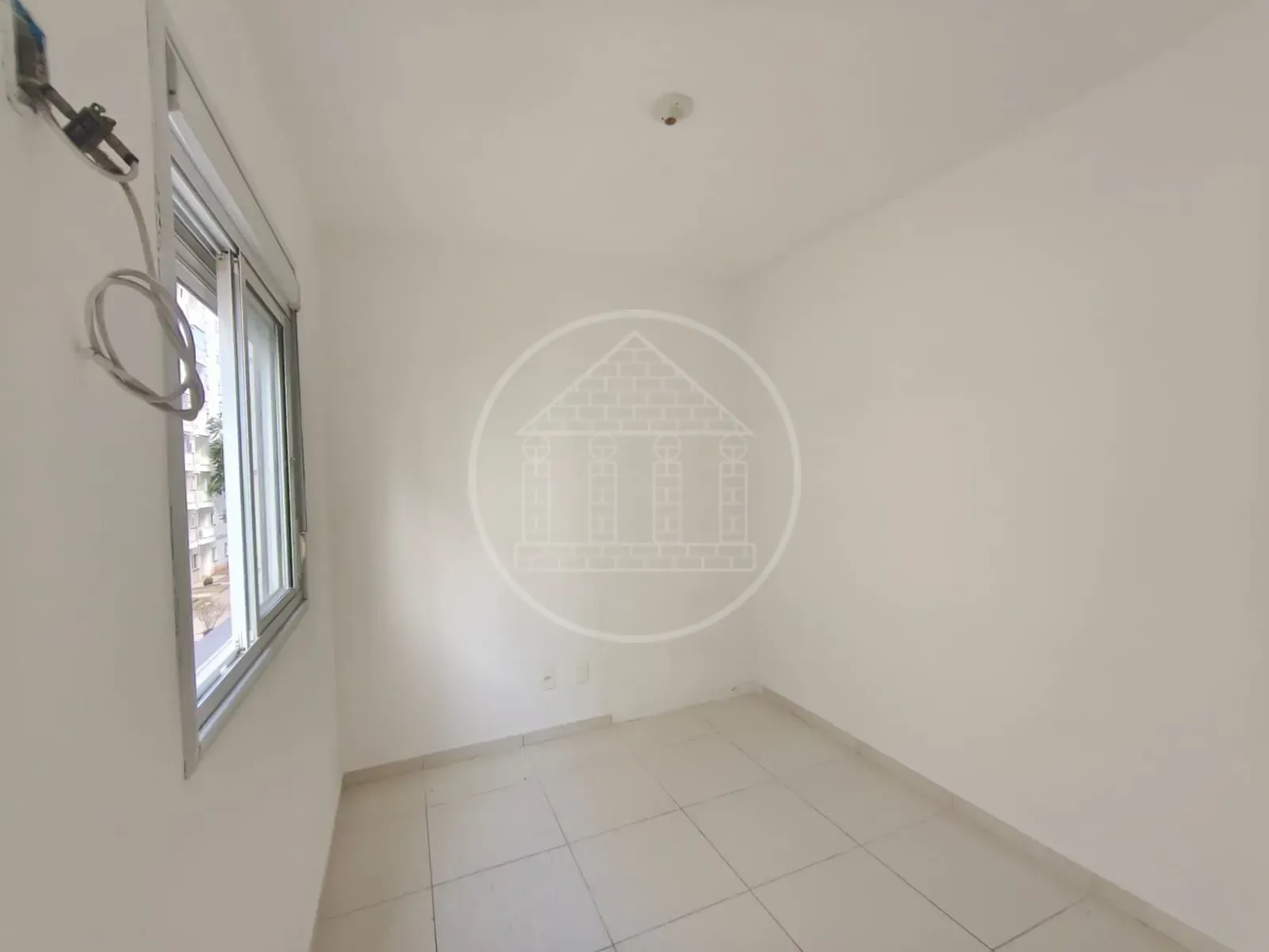 Apartamento, 2 quartos, 65 m² - Foto 21