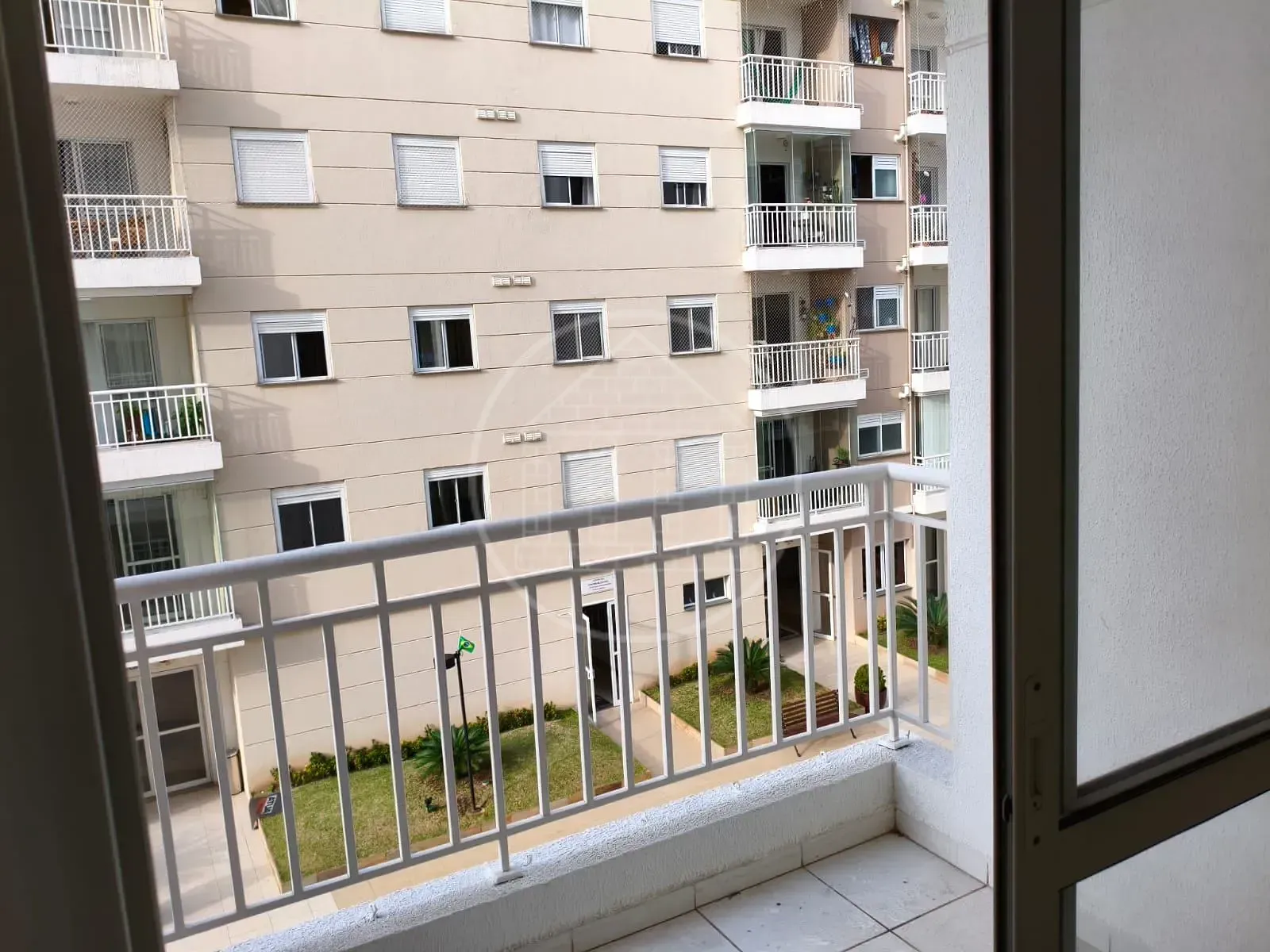 Apartamento, 2 quartos, 65 m² - Foto 27