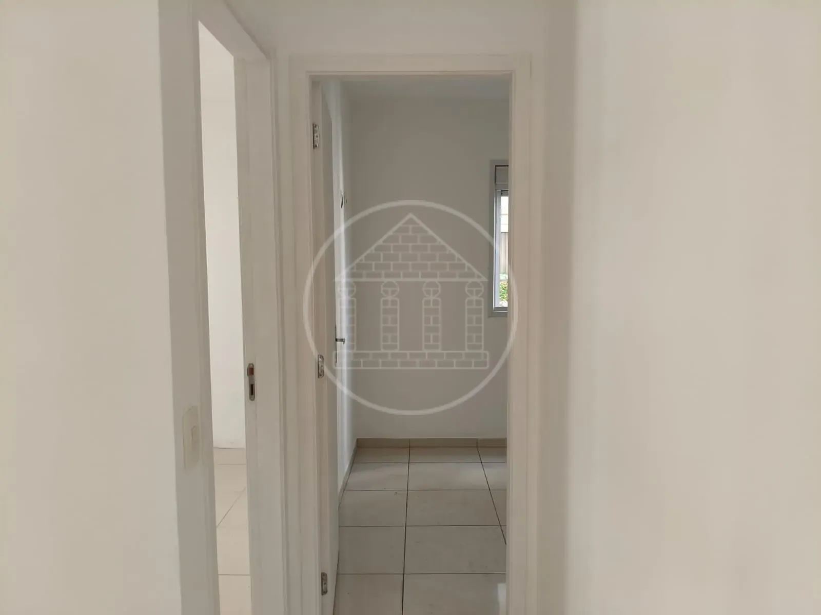 Apartamento, 2 quartos, 65 m² - Foto 24