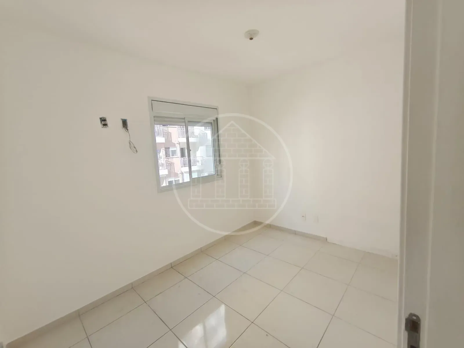 Apartamento, 2 quartos, 65 m² - Foto 25
