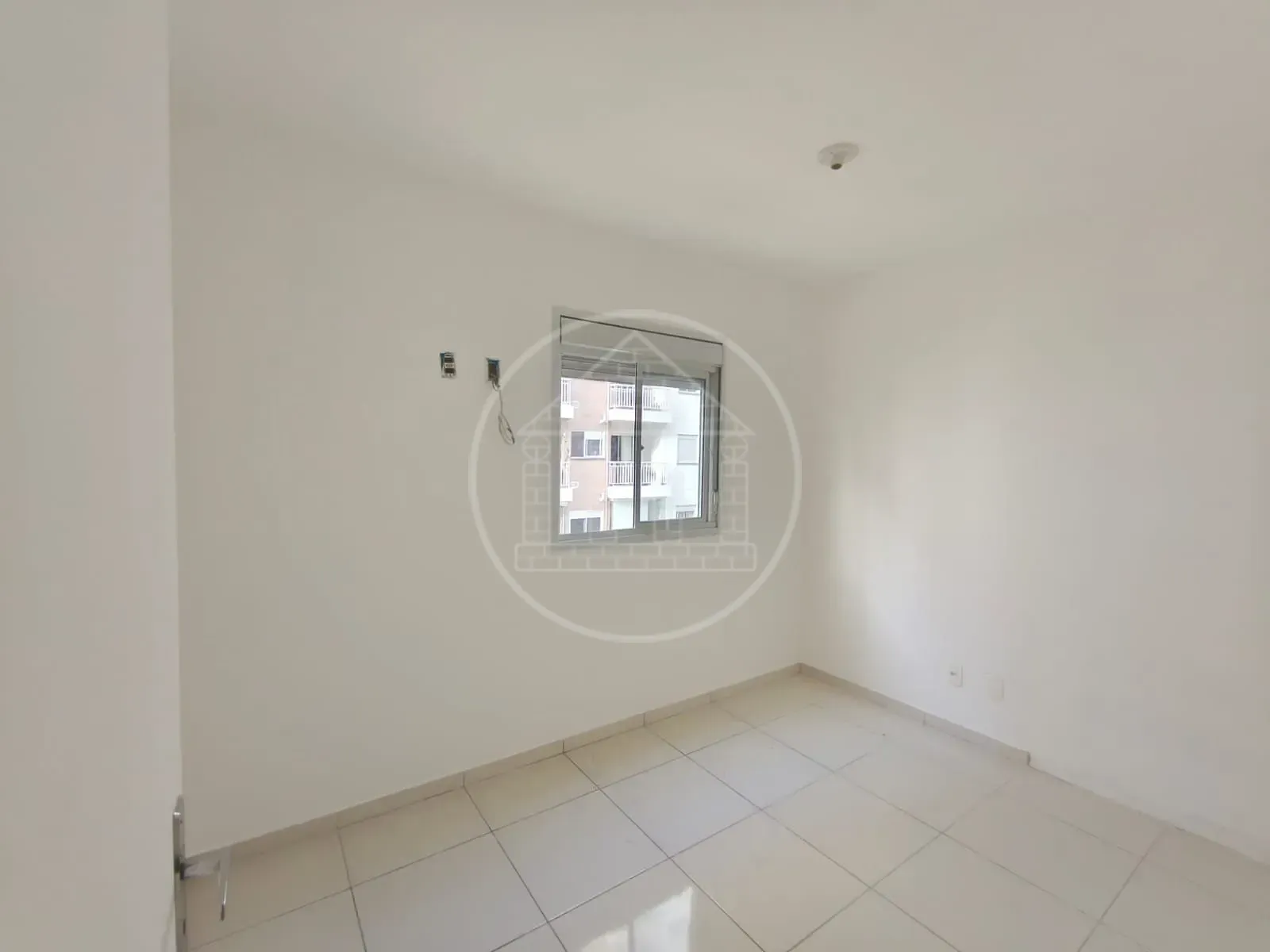 Apartamento, 2 quartos, 65 m² - Foto 26
