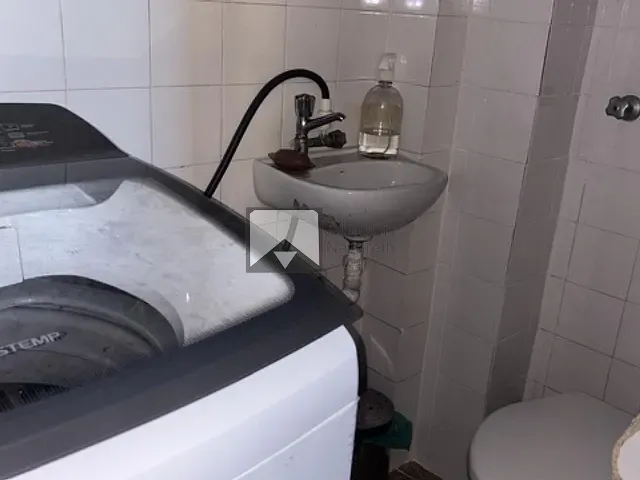 Apartamento com 115m² 3 quartos e 3 banheiros, à venda, no bairro Icaraí em Niterói