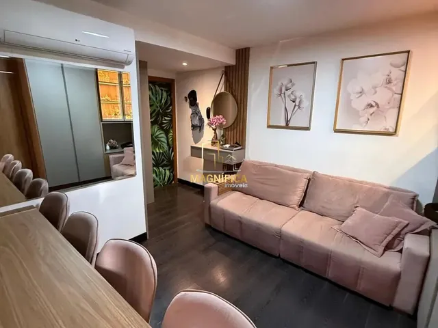 Apartamento 2 quartos e 1 banheiro, à venda, no bairro Centro em Curitiba
