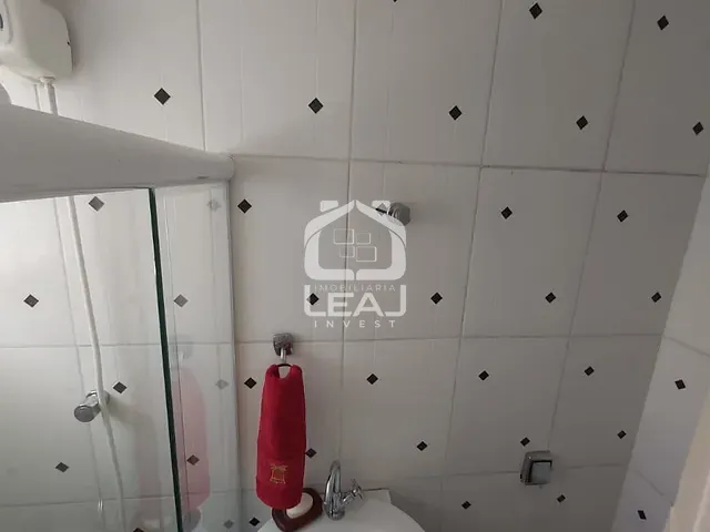 Apartamento com 145m² 2 quartos e 4 banheiros, à venda, no bairro Vila Andrade em São Paulo