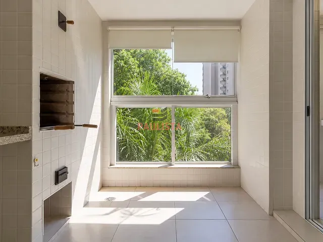 Apartamento 1 quarto e 1 banheiro, à venda, no bairro Saúde em São Paulo