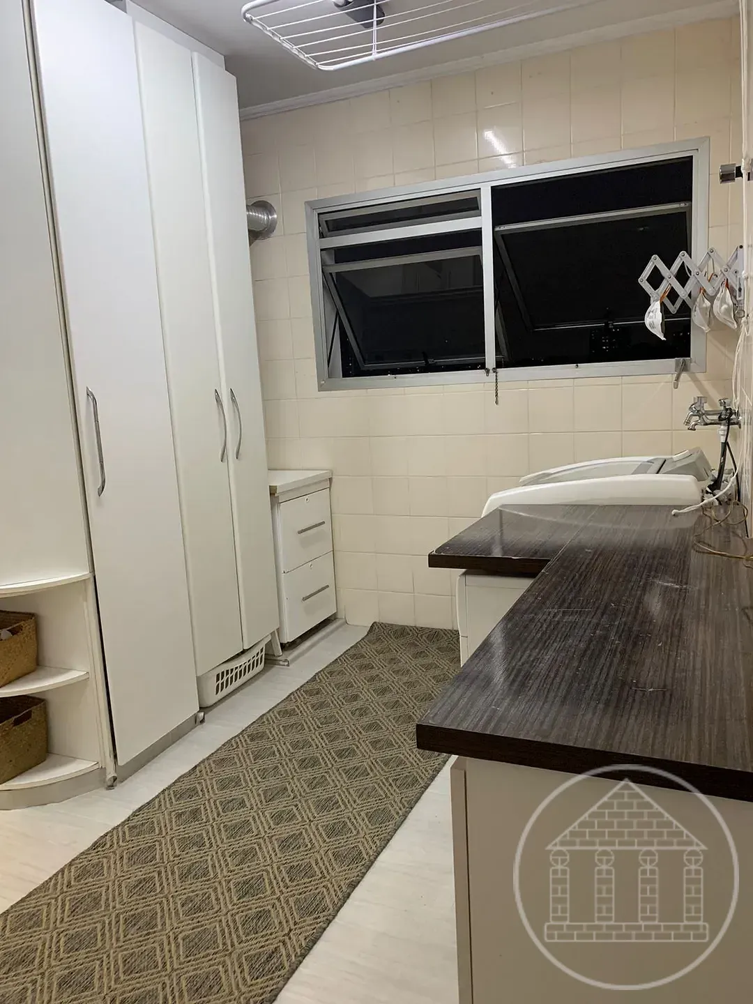Apartamento, 4 quartos, 180 m² - Foto 20