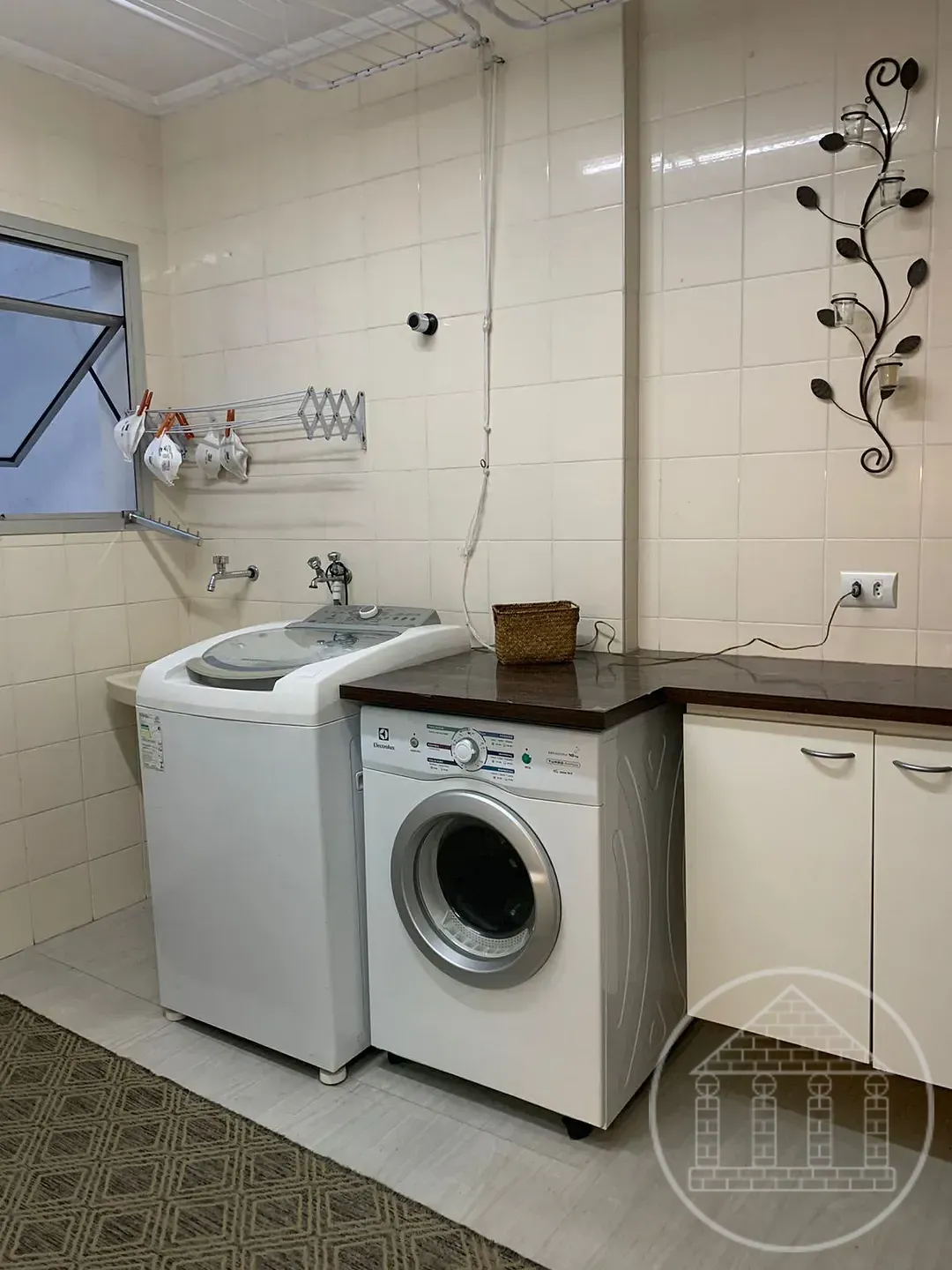 Apartamento, 4 quartos, 180 m² - Foto 17