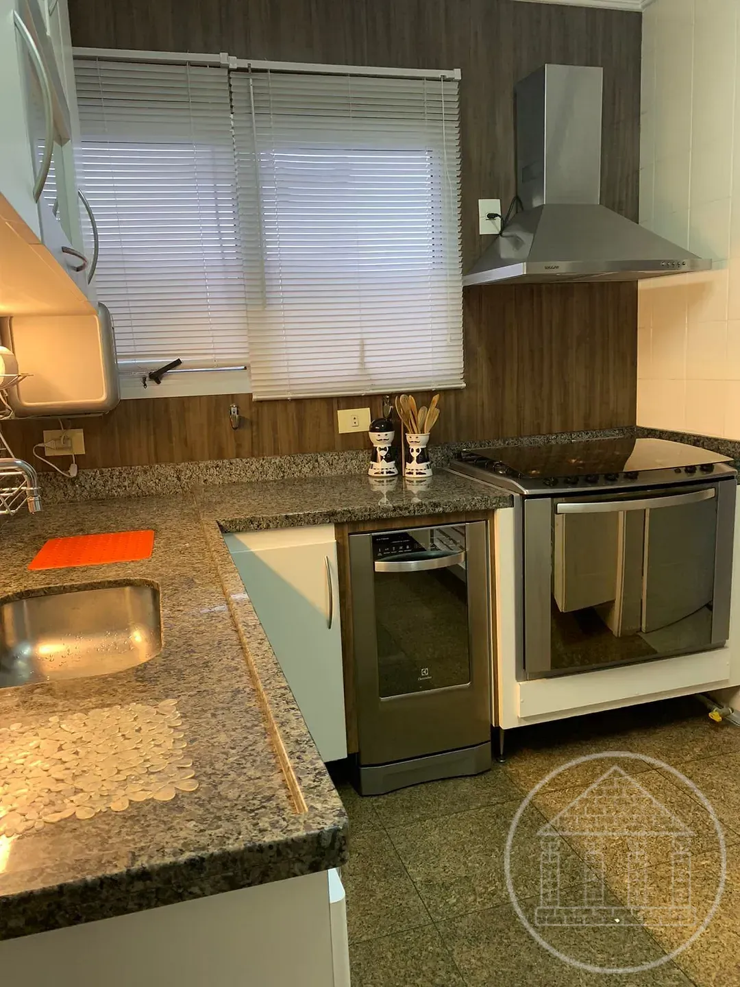 Apartamento, 4 quartos, 180 m² - Foto 9