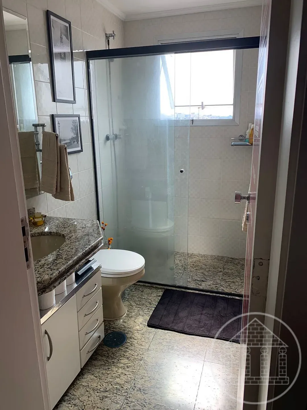 Apartamento, 4 quartos, 180 m² - Foto 27