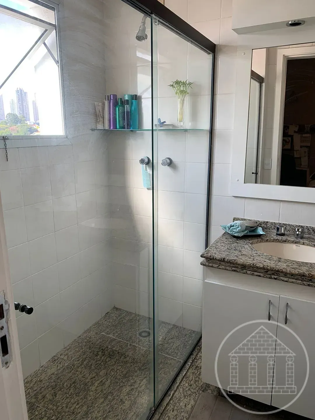 Apartamento, 4 quartos, 180 m² - Foto 14