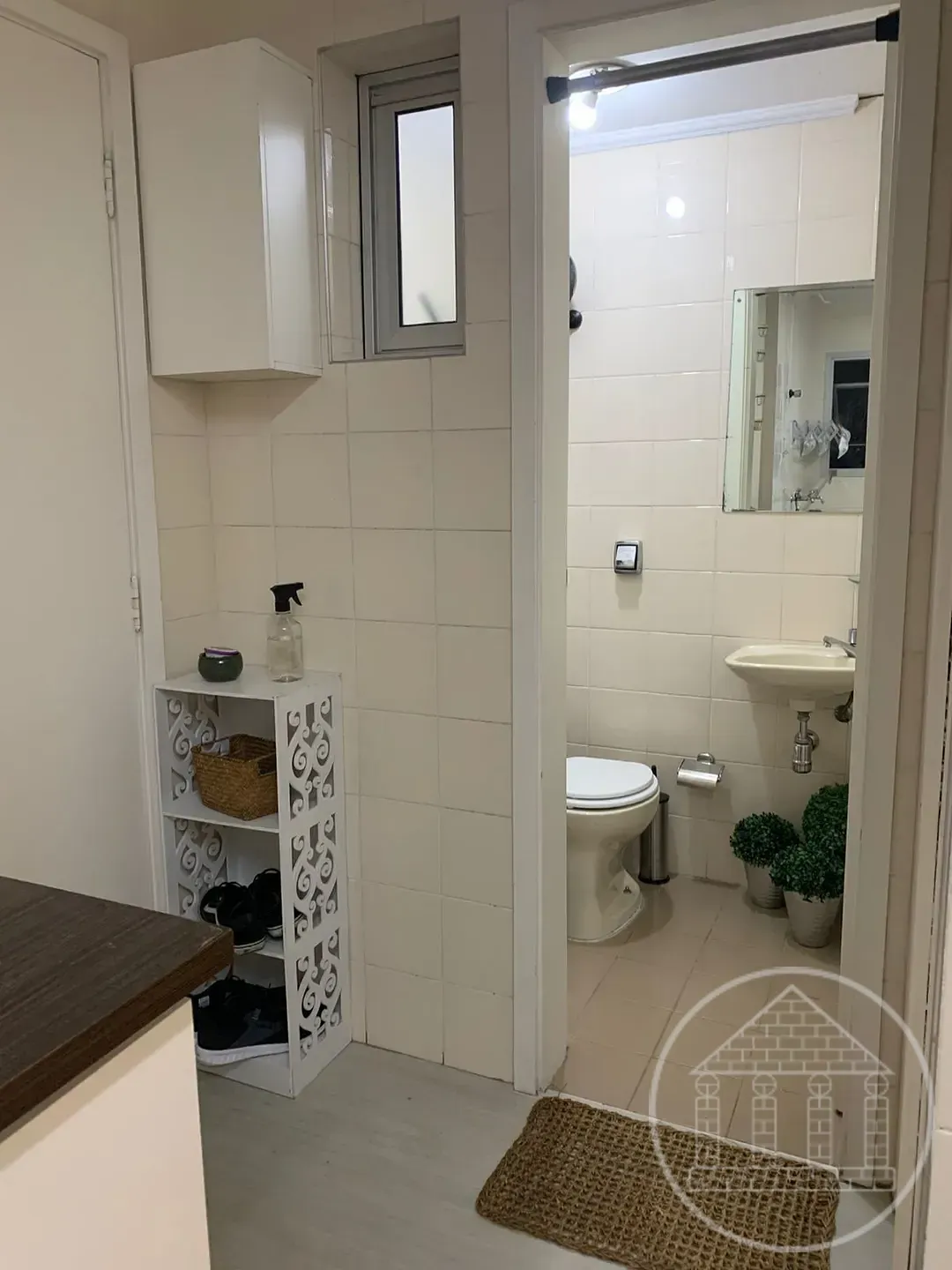 Apartamento, 4 quartos, 180 m² - Foto 15