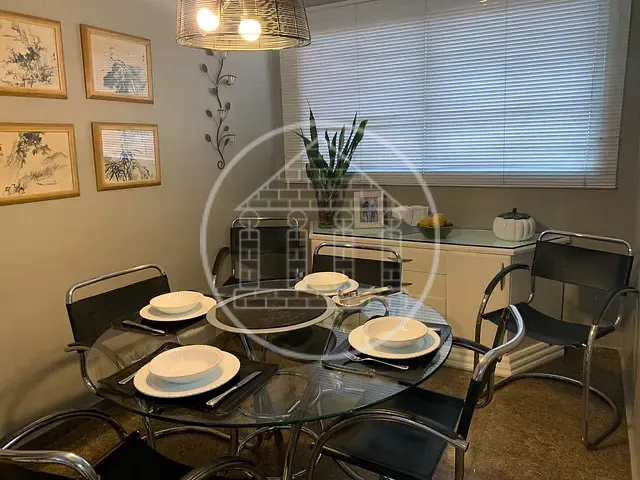 Apartamento 4 quartos e 5 banheiros, à venda, no bairro Jardim Londrina em São Paulo
