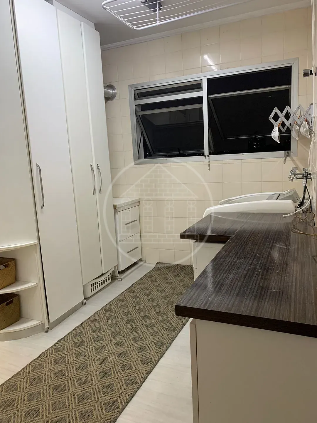 Apartamento, 4 quartos, 180 m² - Foto 20