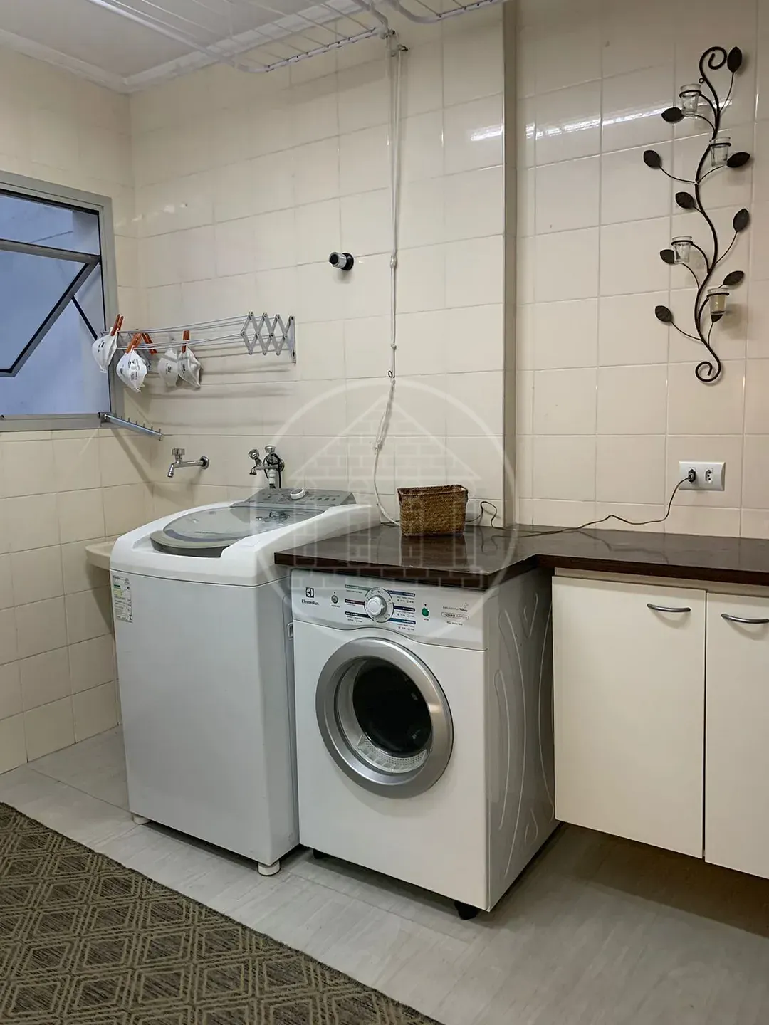 Apartamento, 4 quartos, 180 m² - Foto 17