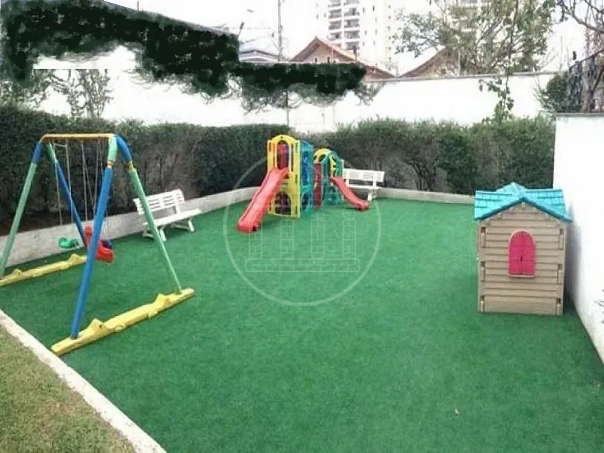 Apartamento, 4 quartos, 180 m² - Foto 32