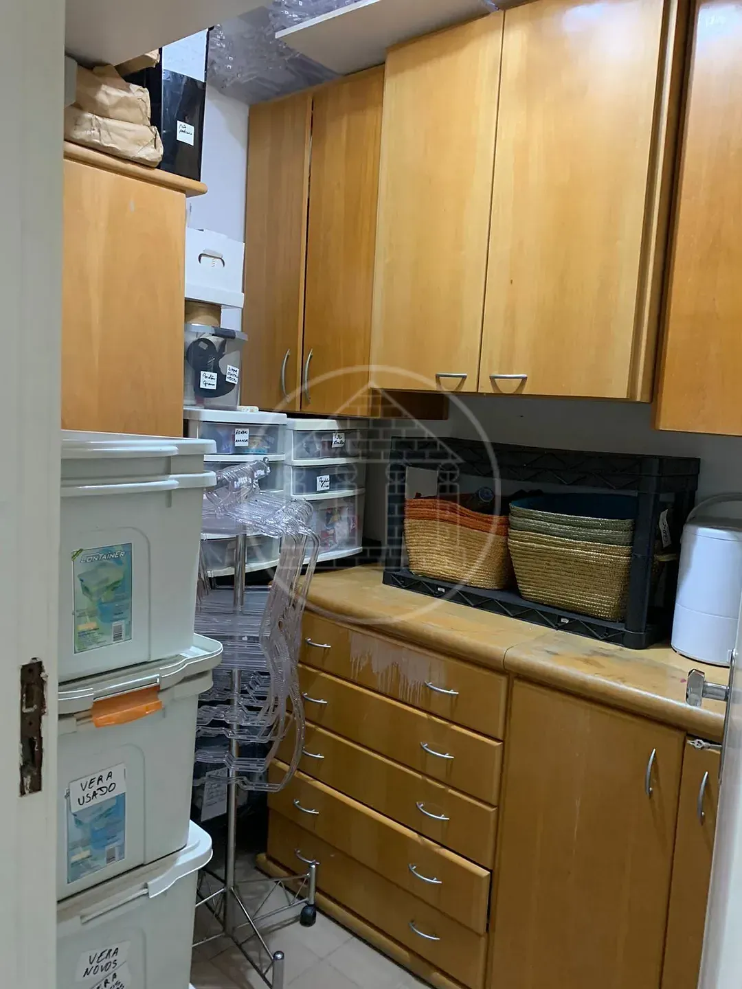 Apartamento, 4 quartos, 180 m² - Foto 11
