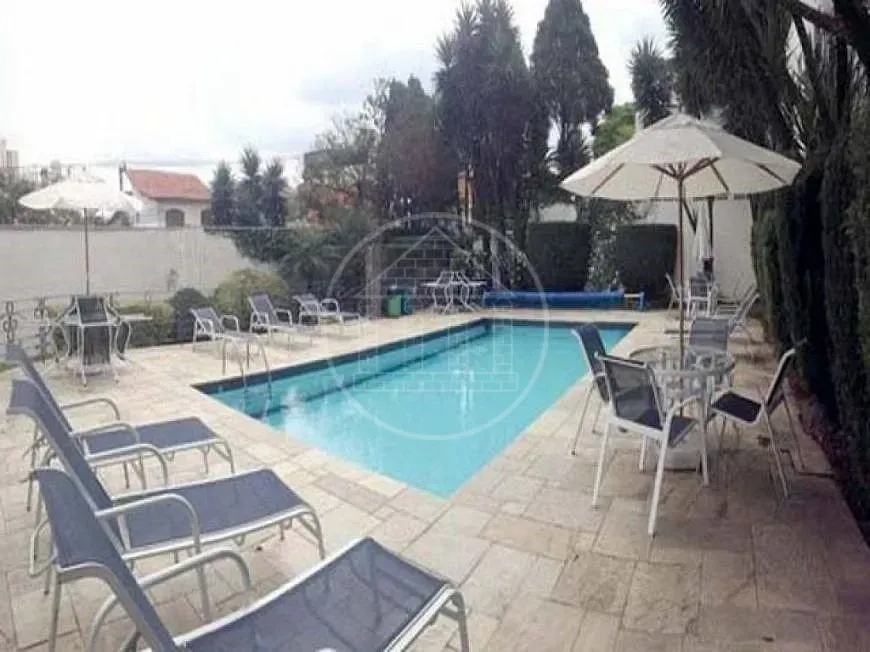 Apartamento, 4 quartos, 180 m² - Foto 33