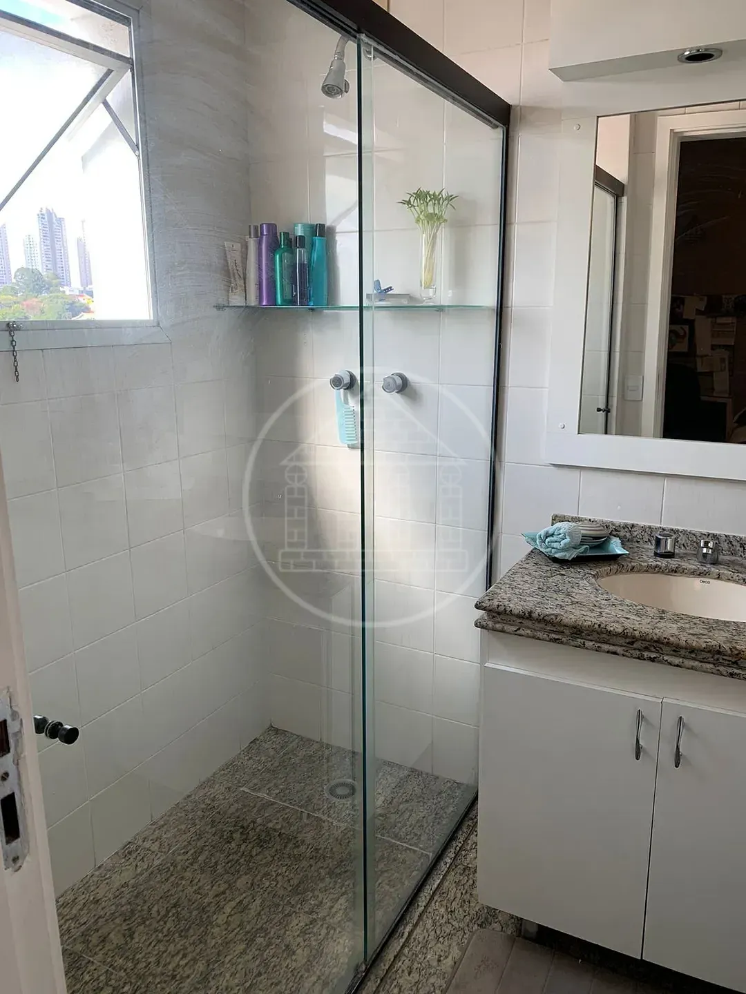 Apartamento, 4 quartos, 180 m² - Foto 14