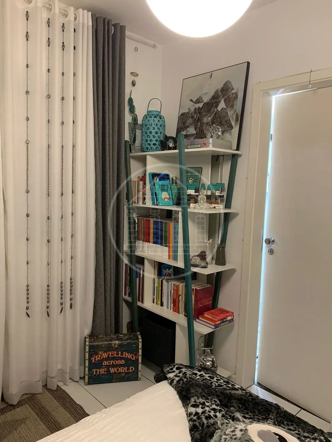 Apartamento, 4 quartos, 180 m² - Foto 29