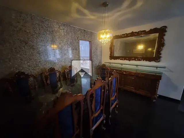 Apartamento com 125m² 3 quartos e 1 banheiro, à venda, no bairro Icaraí em Niterói